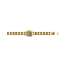 Cargar imagen en el visor de la galería, RELOJ  PARA MUJER INVICTA ANGEL 28736 - ORO