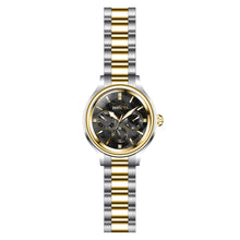 Cargar imagen en el visor de la galería, RELOJ  PARA MUJER INVICTA ANGEL 28737 - ORO, ACERO