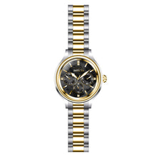 Cargar imagen en el visor de la galería, RELOJ  PARA MUJER INVICTA ANGEL 28737 - ORO, ACERO