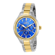 Cargar imagen en el visor de la galería, RELOJ  PARA MUJER INVICTA ANGEL 28738 - DORADO