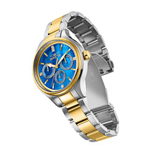 Cargar imagen en el visor de la galería, RELOJ  PARA MUJER INVICTA ANGEL 28738 - DORADO