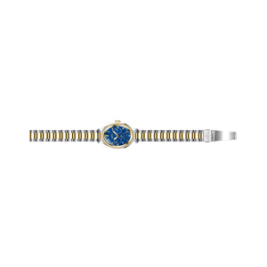 RELOJ  PARA MUJER INVICTA ANGEL 28738 - DORADO