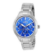 Cargar imagen en el visor de la galería, RELOJ  PARA MUJER INVICTA ANGEL 28740 - AZUL