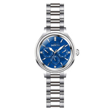 Cargar imagen en el visor de la galería, RELOJ  PARA MUJER INVICTA ANGEL 28740 - AZUL