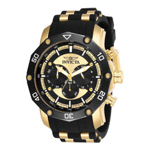 Cargar imagen en el visor de la galería, RELOJ  PARA HOMBRE INVICTA PRO DIVER 28754 - NEGRO