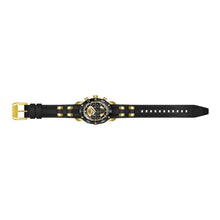 Cargar imagen en el visor de la galería, RELOJ  PARA HOMBRE INVICTA PRO DIVER 28754 - NEGRO