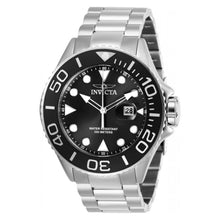 Cargar imagen en el visor de la galería, RELOJ  PARA HOMBRE INVICTA PRO DIVER 28765 - ACERO