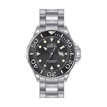 Cargar imagen en el visor de la galería, RELOJ  PARA HOMBRE INVICTA PRO DIVER 28765 - ACERO