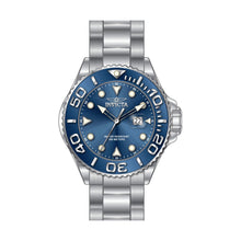 Cargar imagen en el visor de la galería, RELOJ  PARA HOMBRE INVICTA PRO DIVER 28766 - BRONCE
