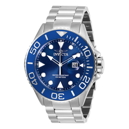RELOJ  PARA HOMBRE INVICTA PRO DIVER 28766 - BRONCE