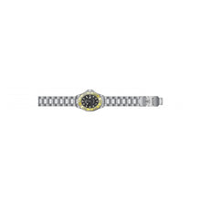 Cargar imagen en el visor de la galería, RELOJ  PARA HOMBRE INVICTA PRO DIVER 28767 - BRONCE