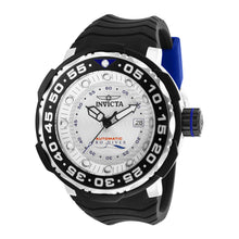 Cargar imagen en el visor de la galería, RELOJ DEPORTIVO PARA HOMBRE INVICTA PRO DIVER 28783 - AZUL NEGRO