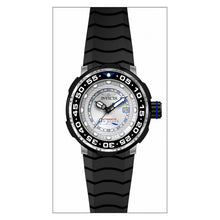 Cargar imagen en el visor de la galería, RELOJ DEPORTIVO PARA HOMBRE INVICTA PRO DIVER 28783 - AZUL NEGRO