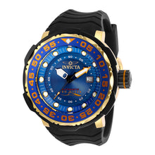 Cargar imagen en el visor de la galería, RELOJ DEPORTIVO PARA HOMBRE INVICTA PRO DIVER 28784 - NEGRO