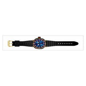 RELOJ DEPORTIVO PARA HOMBRE INVICTA PRO DIVER 28784 - NEGRO