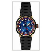 Cargar imagen en el visor de la galería, RELOJ DEPORTIVO PARA HOMBRE INVICTA PRO DIVER 28784 - NEGRO