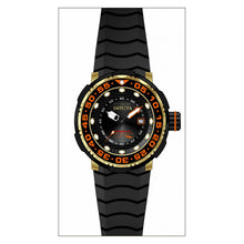 Cargar imagen en el visor de la galería, RELOJ DEPORTIVO PARA HOMBRE INVICTA PRO DIVER 28785 - NEGRO