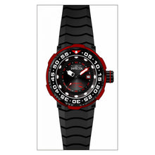 Cargar imagen en el visor de la galería, RELOJ DEPORTIVO PARA HOMBRE INVICTA PRO DIVER 28787 - NEGRO