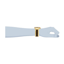 Cargar imagen en el visor de la galería, RELOJ CLÁSICO PARA HOMBRE INVICTA SPECIALTY 28802 - DORADO