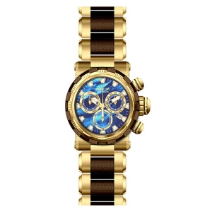 Reloj Invicta specialty 28802