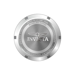 Reloj Invicta specialty 28802