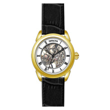 Cargar imagen en el visor de la galería, RELOJ CLÁSICO PARA HOMBRE INVICTA SPECIALTY 28811 - NEGRO