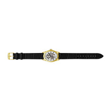 Cargar imagen en el visor de la galería, RELOJ CLÁSICO PARA HOMBRE INVICTA SPECIALTY 28811 - NEGRO