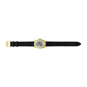 RELOJ CLÁSICO PARA HOMBRE INVICTA SPECIALTY 28811 - NEGRO