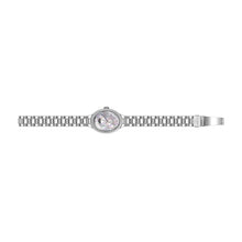 Cargar imagen en el visor de la galería, RELOJ  PARA MUJER INVICTA WILDFLOWER 28823 - ACERO