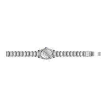 Cargar imagen en el visor de la galería, RELOJ  PARA MUJER INVICTA WILDFLOWER 28827 - BRONCE