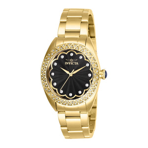 Reloj Invicta wildflower 28831