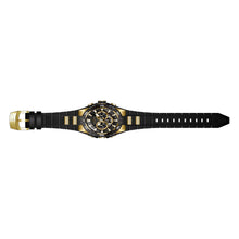 Cargar imagen en el visor de la galería, RELOJ  PARA HOMBRE INVICTA S1 RALLY 28871 - ORO NEGRO