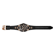 Cargar imagen en el visor de la galería, RELOJ DEPORTIVO PARA HOMBRE INVICTA S1 RALLY 28874 - NEGRO