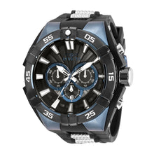 Cargar imagen en el visor de la galería, RELOJ  PARA HOMBRE INVICTA S1 RALLY 28875 - NEGRO