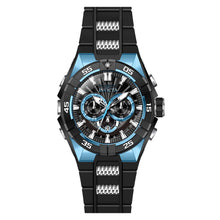 Cargar imagen en el visor de la galería, RELOJ  PARA HOMBRE INVICTA S1 RALLY 28875 - NEGRO