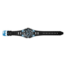 Cargar imagen en el visor de la galería, RELOJ  PARA HOMBRE INVICTA S1 RALLY 28875 - NEGRO