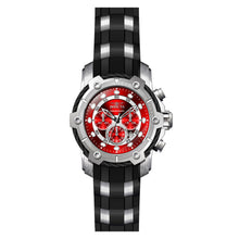 Cargar imagen en el visor de la galería, RELOJ  PARA HOMBRE INVICTA BOLT 28878 - NEGRO, ACERO