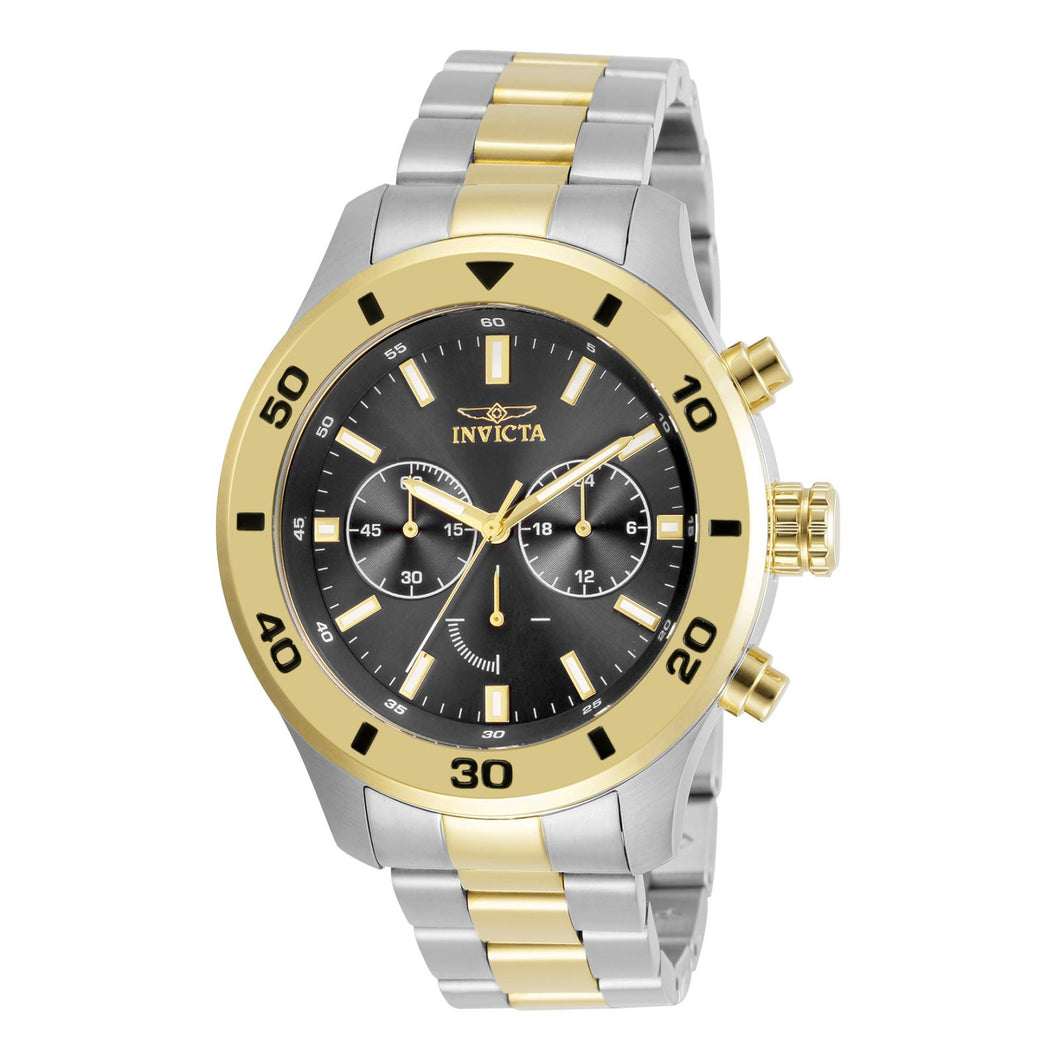 Reloj Invicta specialty 28889