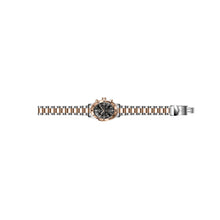 Cargar imagen en el visor de la galería, RELOJ CLÁSICO PARA HOMBRE INVICTA SPECIALTY 28890 - PLATEADO
