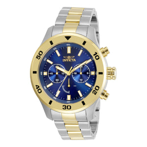 Reloj Invicta specialty 28893