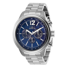 Cargar imagen en el visor de la galería, RELOJ  PARA HOMBRE INVICTA AVIATOR 28895 - AZUL