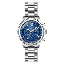 Cargar imagen en el visor de la galería, RELOJ  PARA HOMBRE INVICTA AVIATOR 28895 - AZUL