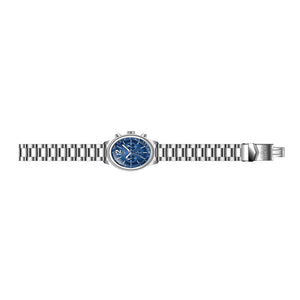 RELOJ  PARA HOMBRE INVICTA AVIATOR 28895 - AZUL