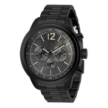 Cargar imagen en el visor de la galería, RELOJ  PARA HOMBRE INVICTA AVIATOR 28899 - CARBÓN