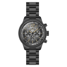 Cargar imagen en el visor de la galería, RELOJ  PARA HOMBRE INVICTA AVIATOR 28899 - CARBÓN