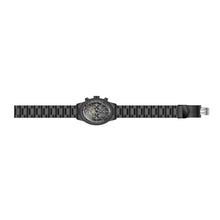 Cargar imagen en el visor de la galería, RELOJ  PARA HOMBRE INVICTA AVIATOR 28899 - CARBÓN