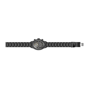 RELOJ  PARA HOMBRE INVICTA AVIATOR 28899 - CARBÓN