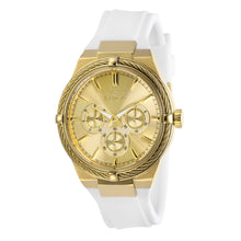 Cargar imagen en el visor de la galería, RELOJ  PARA MUJER INVICTA BOLT 28910 - BLANCO