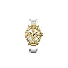 Cargar imagen en el visor de la galería, RELOJ  PARA MUJER INVICTA BOLT 28910 - BLANCO