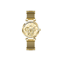 Cargar imagen en el visor de la galería, RELOJ  PARA MUJER INVICTA ANGEL 28918 - ORO